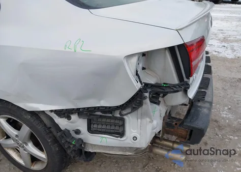 2017 Volkswagen Jetta 1.4T S from USA, damaged, VIN 3VW167AJ7HM223192